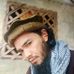 Abdul Azis - Facebook