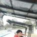 Abdul Azis - Facebook