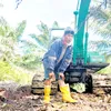 Abdul Azis - @abdul.azis1011 - TikTok