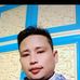 Abdul Azis - Facebook