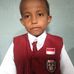 Abdul Azis - Facebook