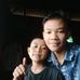 Abdul Azis - Facebook