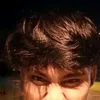 𝗔𝗯𝗱𝘂𝗹 𝗮𝘇𝗶𝘀 - @azis4_02 - TikTok