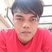 Abdul Azis - Facebook