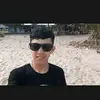 Abdul Azis - @abdulaziis9415 - TikTok