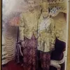abdul Azis - @abdul.azis9690 - TikTok