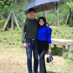 Abdul azis - @silva_azis - Instagram