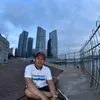 Abdul azis - @abdulazis1936 - TikTok