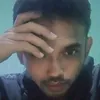 abdul azis - @abdul.azis75 - TikTok