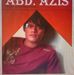 Abdul Azis - Facebook