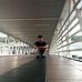 Abdul Azis - Facebook