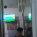 Abdul Azis - Facebook