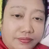 Abdul azis - @cendoldawetdawe41 - TikTok