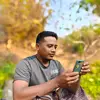 Abdul azis - @fadhilalaziz - TikTok