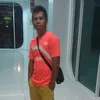 Abdul Azis - @abdul.azis6858 - TikTok