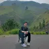 Abdul Azis - @abdul_azis_01 - TikTok