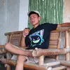 Abdul azis - @ajisajaaa1 - TikTok