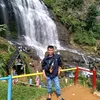 Abdul azis - @abdul.azis272 - TikTok