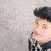 Abdul Azis Nur - Facebook