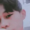 abdul.azis - @a.z.i.s.27 - TikTok