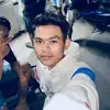 Menantunya Mama Aji ⁶⁵ - @abdul_azis002 - TikTok