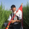 RizkiAbdulAzis29🥀 - @beddul29 - TikTok