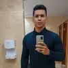 theabdulazis - @theabdulazis - TikTok