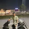 Ziss28_ - @abdulazis302004 - TikTok
