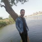 عبدالعزيز الدريني - @abdul_aziz_el_dreeny - Instagram