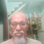 Abdul Aziz - Facebook