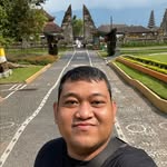Abdul Aziz - @abdulazizembul - Instagram