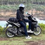 Abdul Aziz Al Jawazy - @abdul_aziz_eljawazy - Instagram