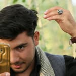 Abdul Aziz Esmatyar - @abdul_aziz_esmatyar - Instagram