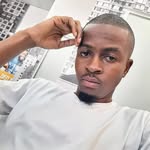 Abdul Azize - @abdulazize_oficial - Instagram
