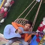 Abdul Azize - @azize963519 - Instagram