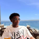 Abdul Azize - @dully_azize19 - Instagram