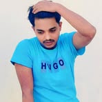 Abdul Azize - Facebook