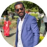 Abdul Azize - @abdul_mahomede - Instagram