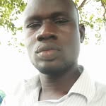 Abdul Azize Gouem - @abdulazizegouem - Instagram