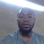 Abdul Azize Manuel Hussun - @abdulazizemanuelhussun - Instagram