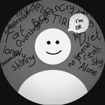 Abdul Azize Momade - @abdul__azize - Instagram