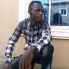 Abdul Azizeei pm def s - @abdul.azizee - TikTok