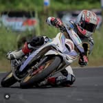 Abdul Azizen Izen - @abdulazizeen - Instagram
