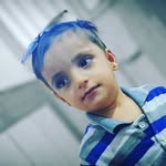 abdul aziz.esmahilzahi - @abdul_aziz__esmahilzahi - Instagram