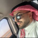Abdulaziz - @abdulazize__ - Instagram