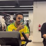 Abdulaziz - @abdulaziz__e - Instagram