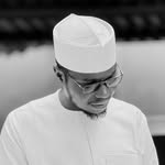Abdulaziz Abubakar - @abdulaziz_ezet - Instagram