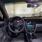 Abdulaziz Ahtamov - @abdulaziz_elektirik_ - Instagram