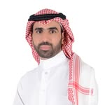 Abdulaziz AlEnazi د. عبدالعزيز العنزي - @abdulazizenazy - Instagram