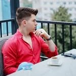 Abdülaziz Ebrahim - @abdulaziz_ebrahimm - Instagram
